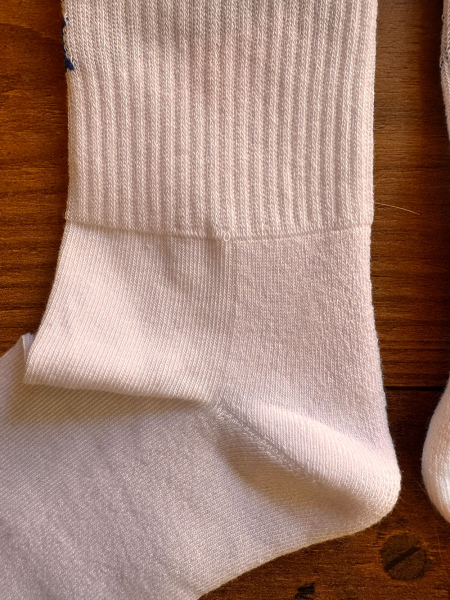 Konny Island Sport Socken
